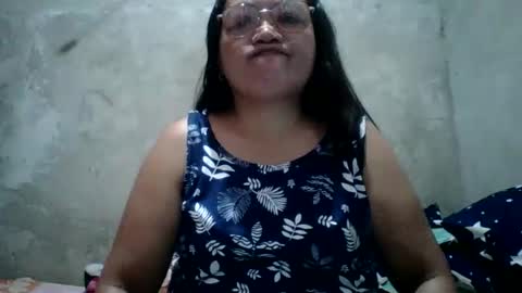 juliett online show from 02.18.26