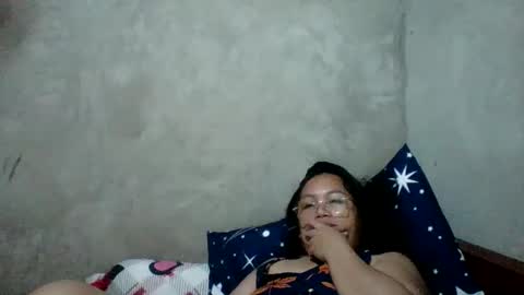 juliett online show from 03.20.26