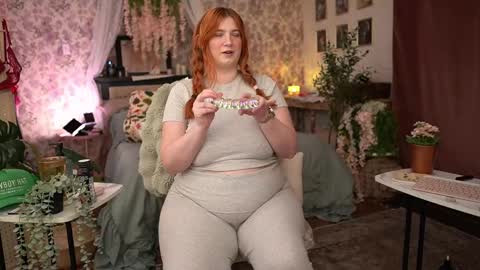 Here most days 3 online show from 02.27.26