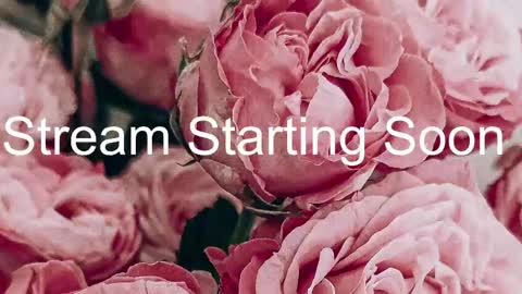 Here most days 3 online show from 05.24.26