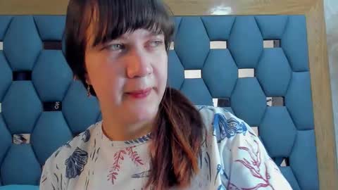 juliette_pretty_ online show from 09.12.25