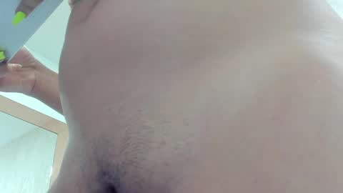 juliette_pretty_ online show from 05.18.26
