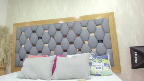 juliette_pretty_ online show from 06.06.26