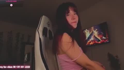 juliette_sunshine online show from 07.01.26