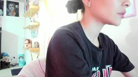 juliette online show from 12.01.25