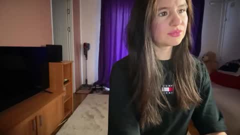 Rose online show from 03.04.26