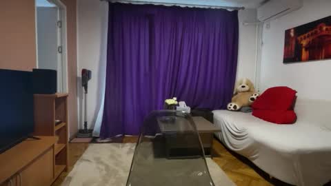 Rose online show from 06.08.26
