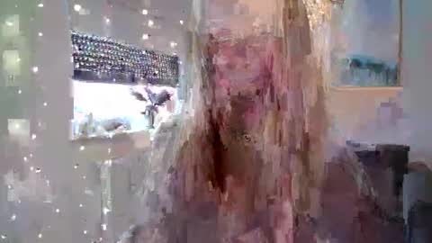 Snapshot of juliettesensual chatting on 02.09.26 JulietteSensual online show from 02.09.26