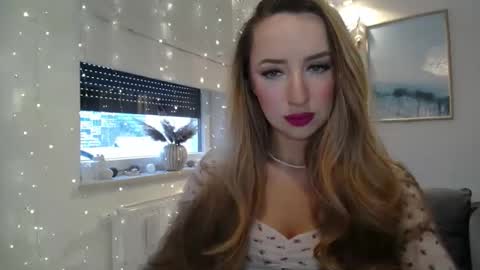 Snapshot of juliettesensual chatting on 02.17.26 JulietteSensual online show from 02.17.26