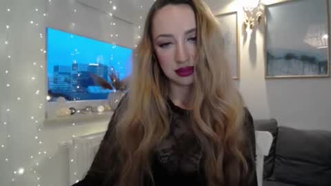 Snapshot of juliettesensual chatting on 02.21.26 JulietteSensual online show from 02.21.26
