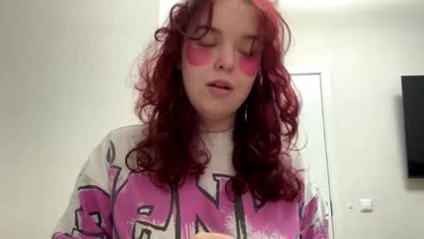 Lily online show from 05.31.26