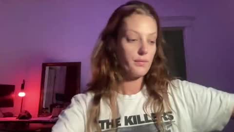 Snapshot of juliettetoken chatting on 09.25.25 Goddess Endigo online show from 09.25.25