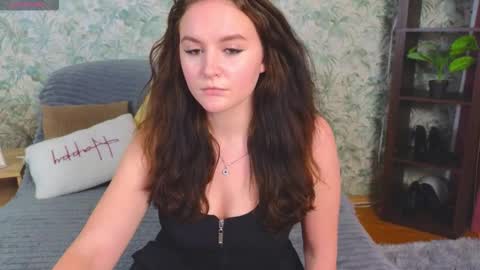 Julia online show from 11.09.25