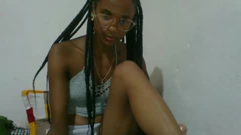 Snapshot of juliexexy chatting on 02.07.25 juliexexy online show from 02.07.25