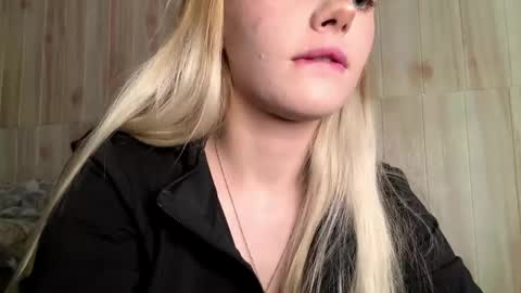Malin online show from 06.08.26