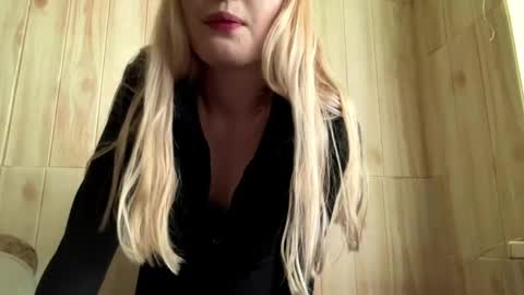 Malin online show from 06.09.26