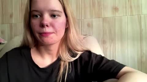 Malin online show from 06.15.26