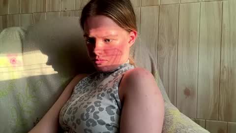 Malin online show from 06.17.26