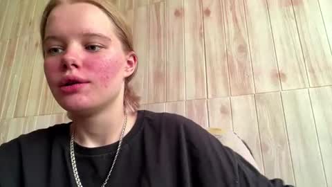 Malin online show from 06.19.26