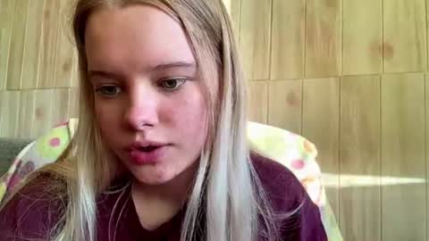 Malin online show from 06.24.26