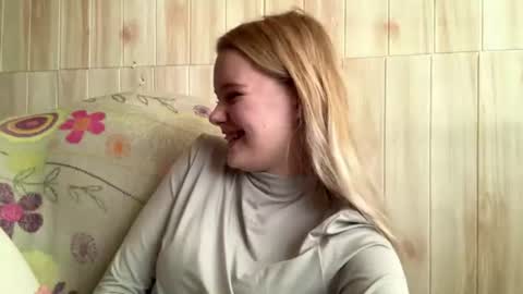 Malin online show from 06.29.26