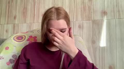 Malin online show from 06.30.26