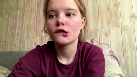 Malin online show from 07.01.26