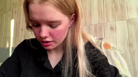 Malin online show from 07.05.26