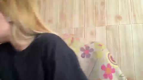 Malin online show from 07.15.26