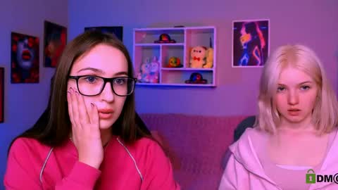 julie online show from 05.09.26
