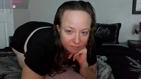 Juli Monroe online show from 11.30.25