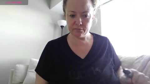 Juli Monroe online show from 01.12.26