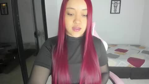 Juline Smith online show from 03.16.26