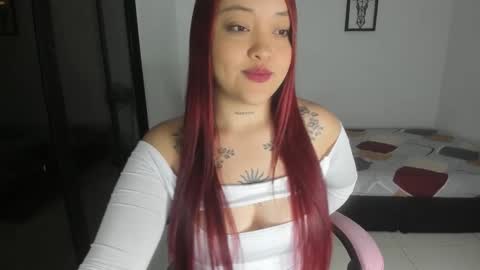 Juline Smith online show from 03.22.26