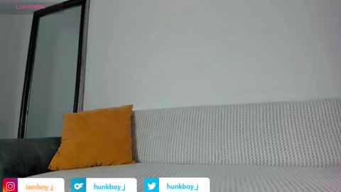 Snapshot of julio_fitxxx chatting on 10.04.25 Ask me online show from 10.04.25