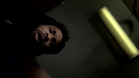 Hardbodyd3 online show from 04.23.26