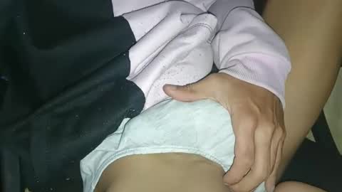 julioxxx24 online show from 11.09.25