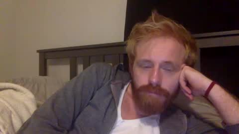 Dr. Js Dong online show from 09.29.25