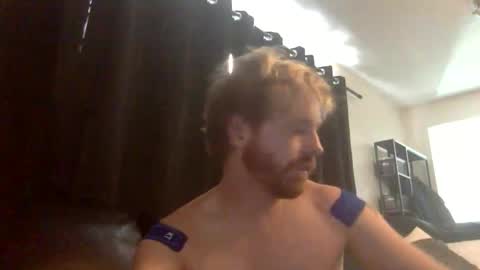 Dr. Js Dong online show from 03.15.26