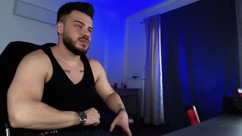 JULiUS   online show from 01.30.25