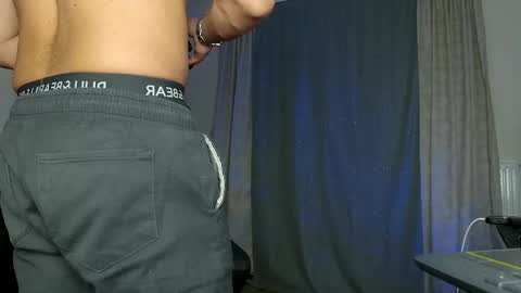 JULiUS   online show from 02.26.25