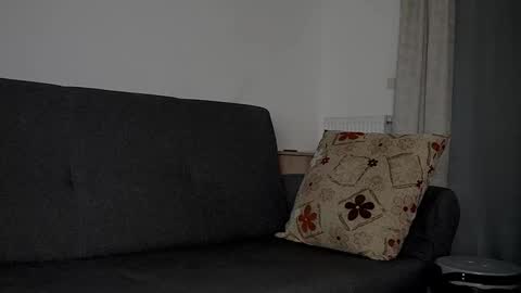 JULiUS   online show from 10.11.25