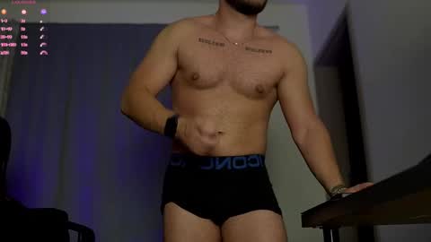 JULiUS   online show from 10.15.25