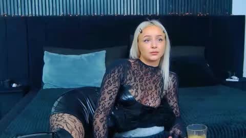 Julia online show from 01.09.26