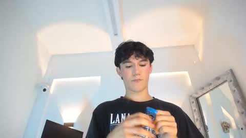 jullian online show from 04.09.26