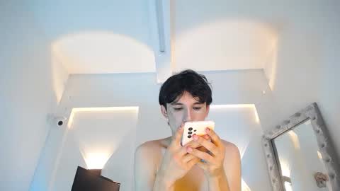 jullian online show from 04.20.26