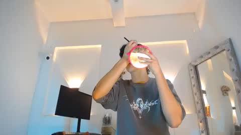 jullian online show from 04.22.26