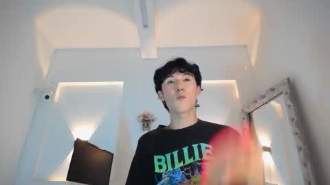 jullian online show from 04.28.26