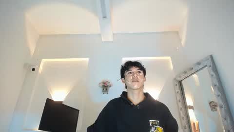 jullian online show from 04.29.26