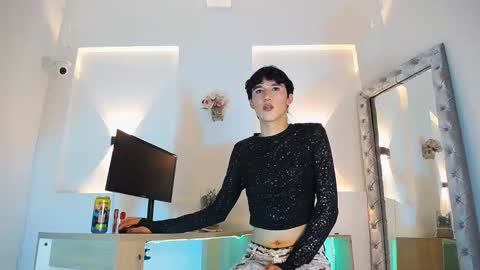 jullian online show from 05.06.26